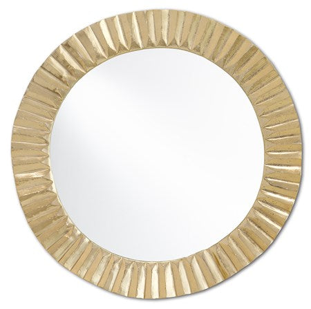 LARGE CARLA MIRROR