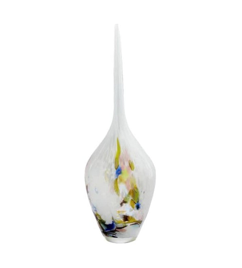 LONG STEM VASE-SM