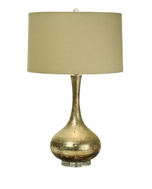 LEMOINE TABLE LAMP