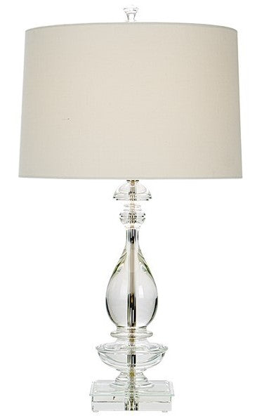 PONTE ANITA TABLE LAMP