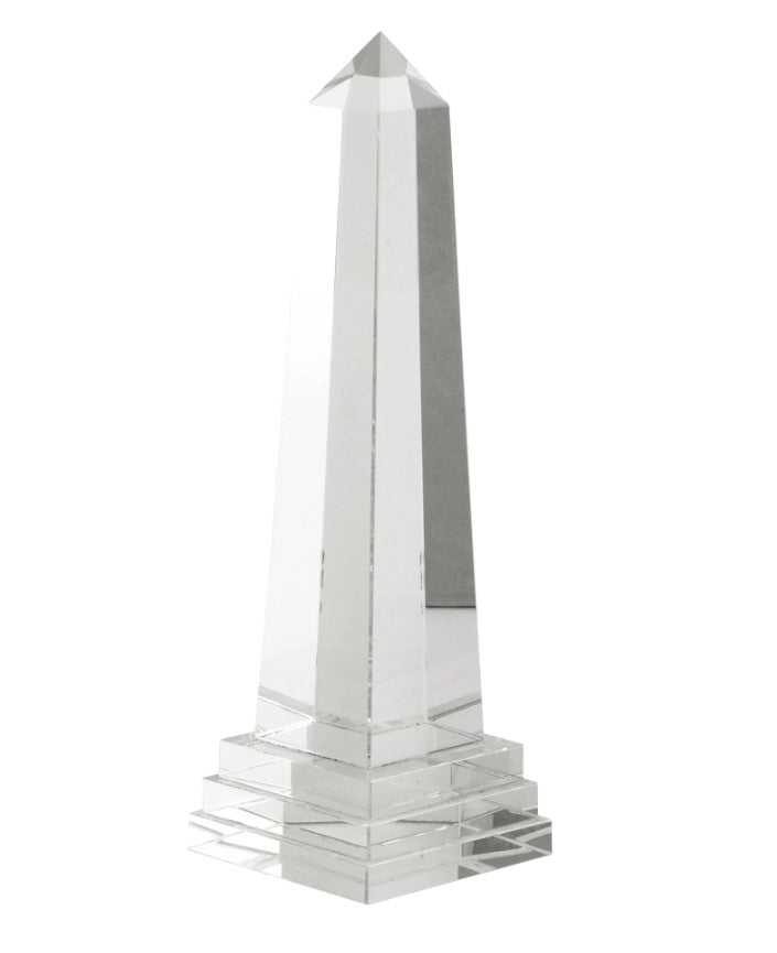 MEDIUM OBELISK CANTABRIA