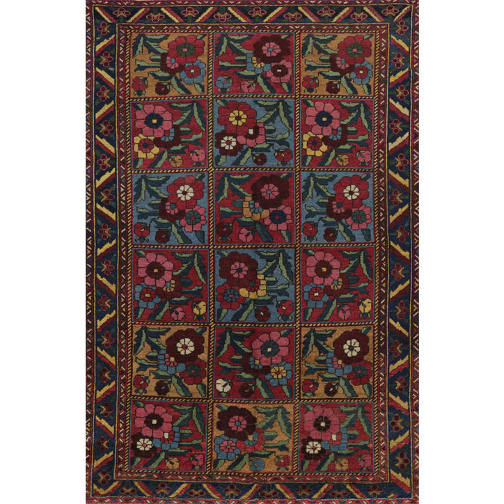 ANT PERSIAN BAKHTIARI RUG