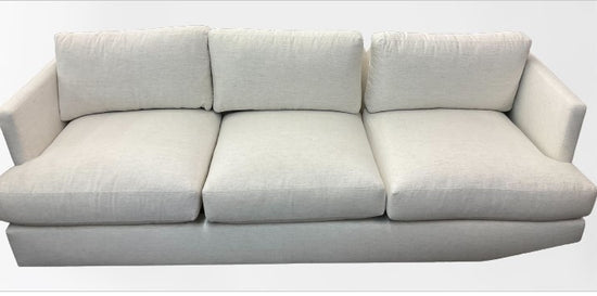 DESIGN CLASSIC SOFA