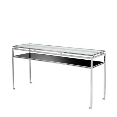 CALVIN CONSOLE TABLE