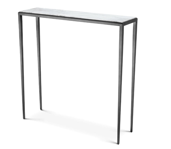 HENLEY CONSOLE TABLE