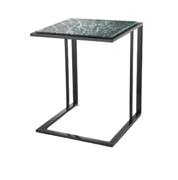 COCKTAIL SIDE TABLE