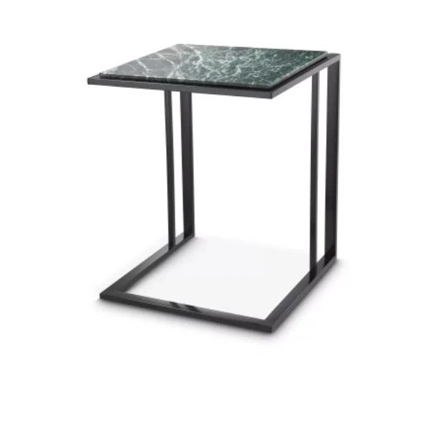 COCKTAIL SIDE TABLE