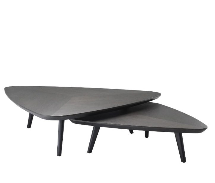 LAUREN BUNCHING COFFEE TABLE