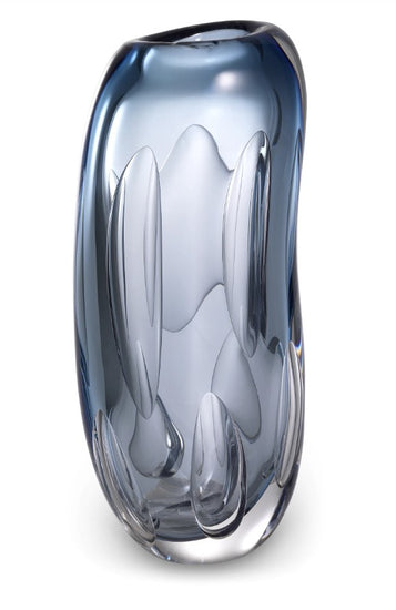 SIANNI VASE - M