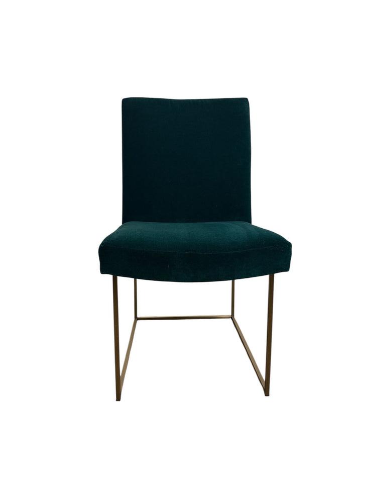CLASSIC SIDE DINING CHAIR