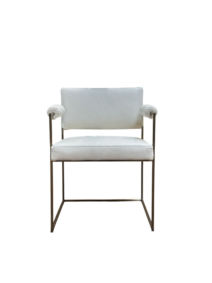 DESIGN CLASSIC DINING CHAIR