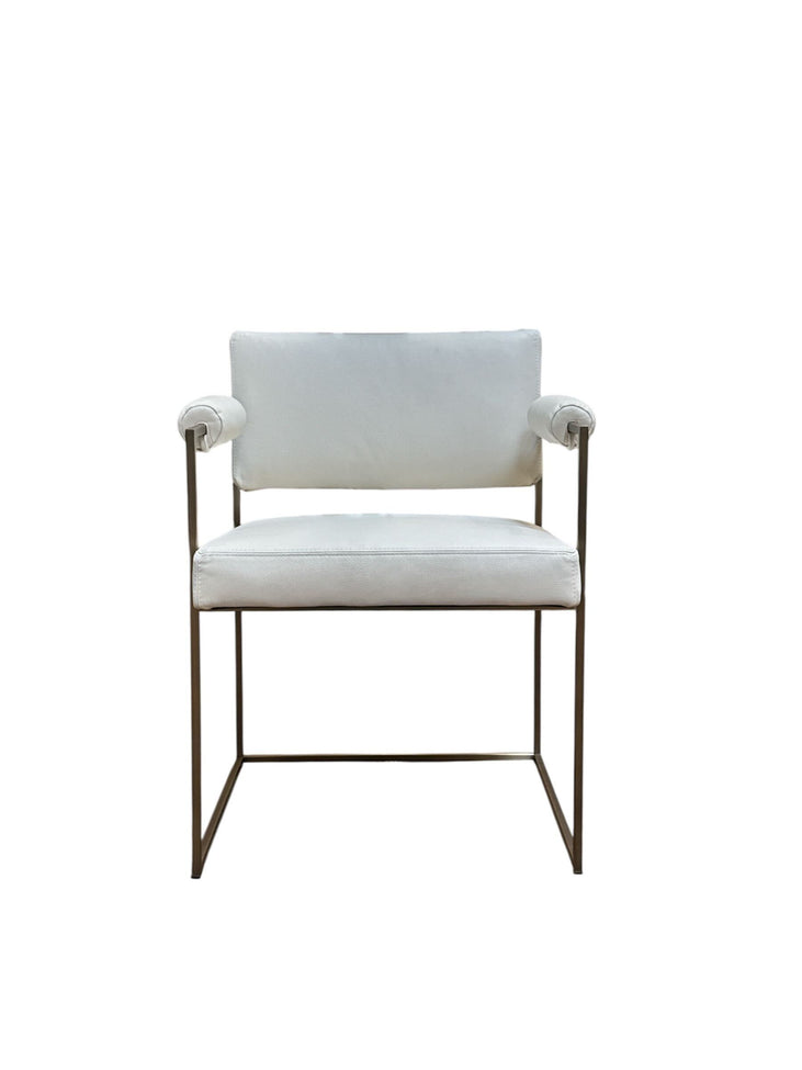 DESIGN CLASSIC DINING CHAIR