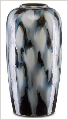 MINTEN MEDIUM VASE