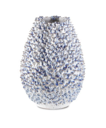 MILIONE MEDIUM VASE