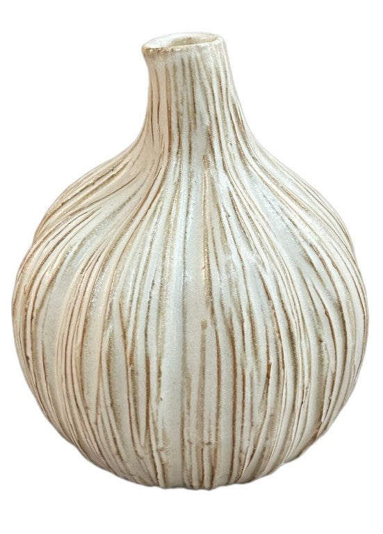 SMALL GARLIC BULB