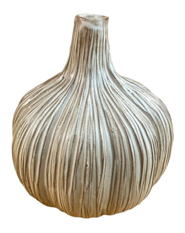 MEDIUM GARLIC BULB