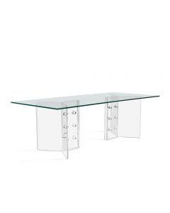 RYANE DINING TABLE