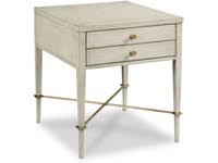 STELLA SIDE TABLE