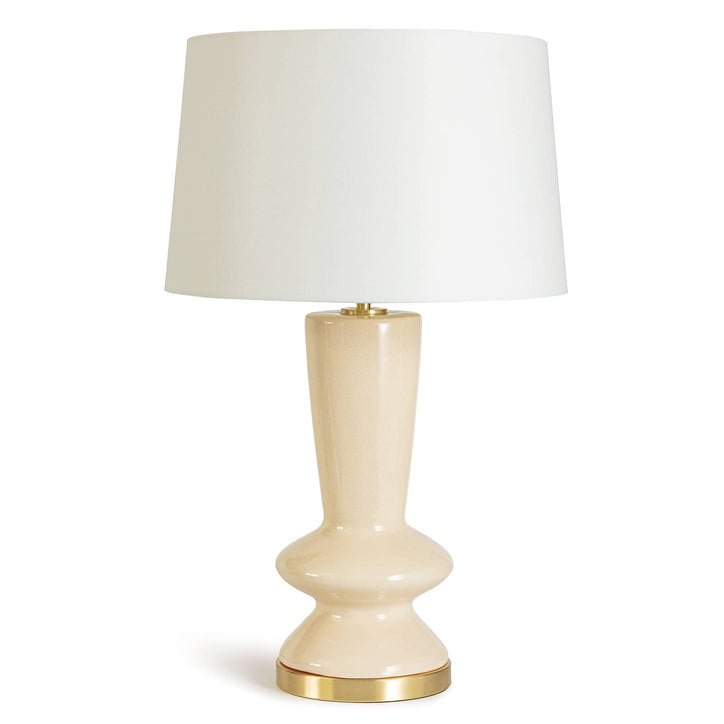 PENNIE TABLE LAMP