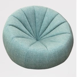 LEPOUF CHAIR