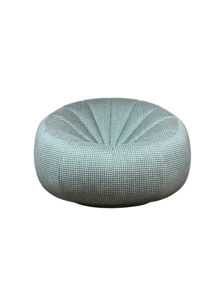 LEPOUF CHAIR