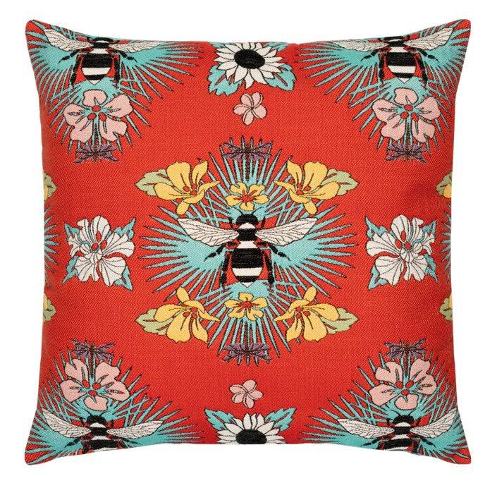 TROPICAL BEE