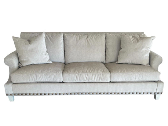 LRL SOFA