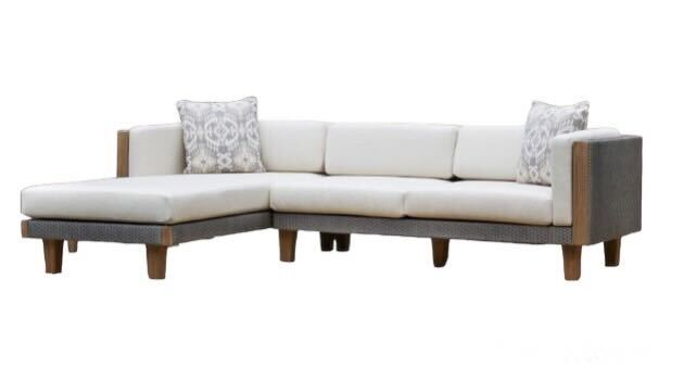 CATALINA SECTIONAL