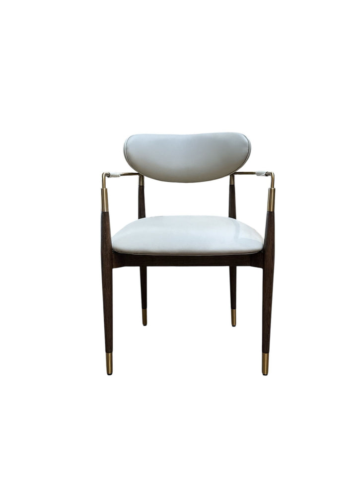 CIDRA DINING CHAIR