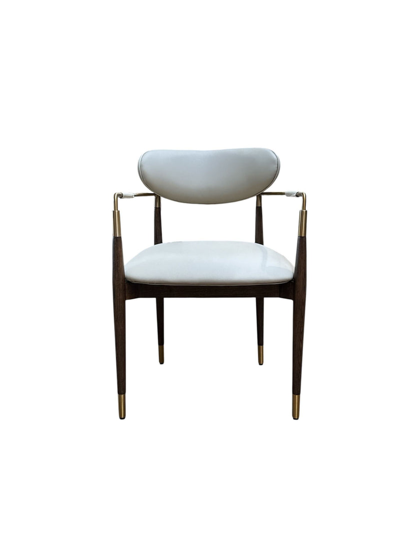 CIDRA DINING CHAIR