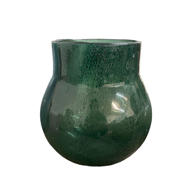 BREB VASE