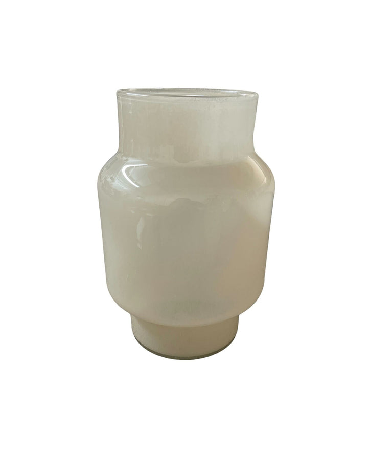 LARGE ROKKO VASE