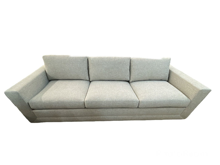 MICHELLA SOFA