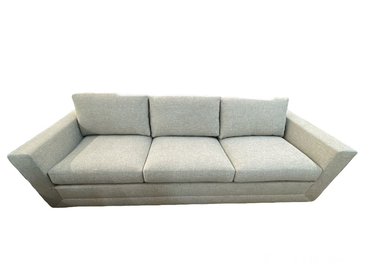 MICHELLA SOFA