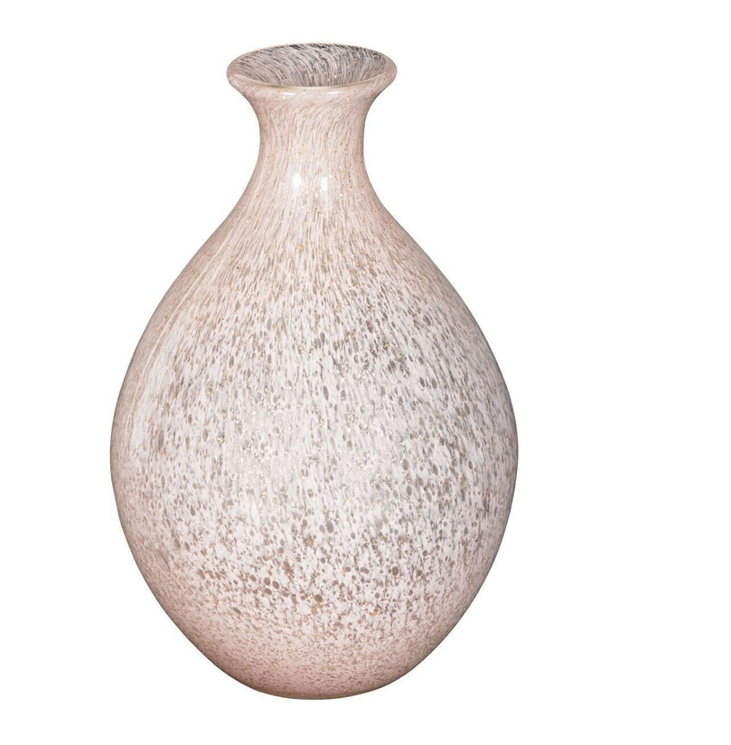 PALLAZO VASE