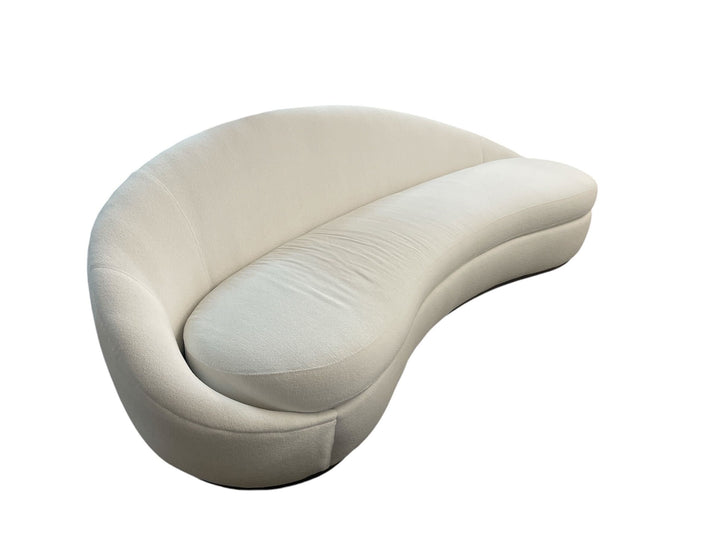 MONROE LAF CHAISE