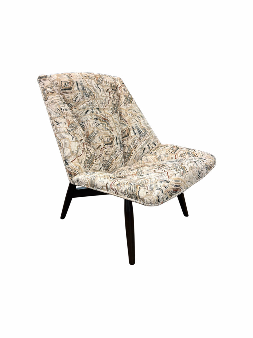 FLAIR CHAIR