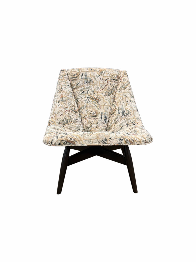 FLAIR CHAIR