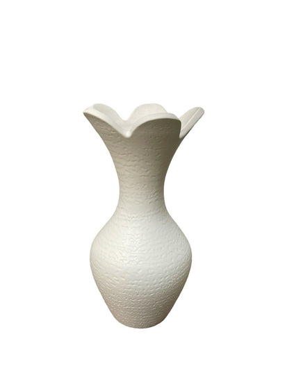 TULIP VASE - SM