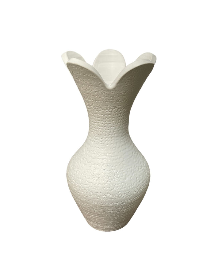 TULIP VASE - LG