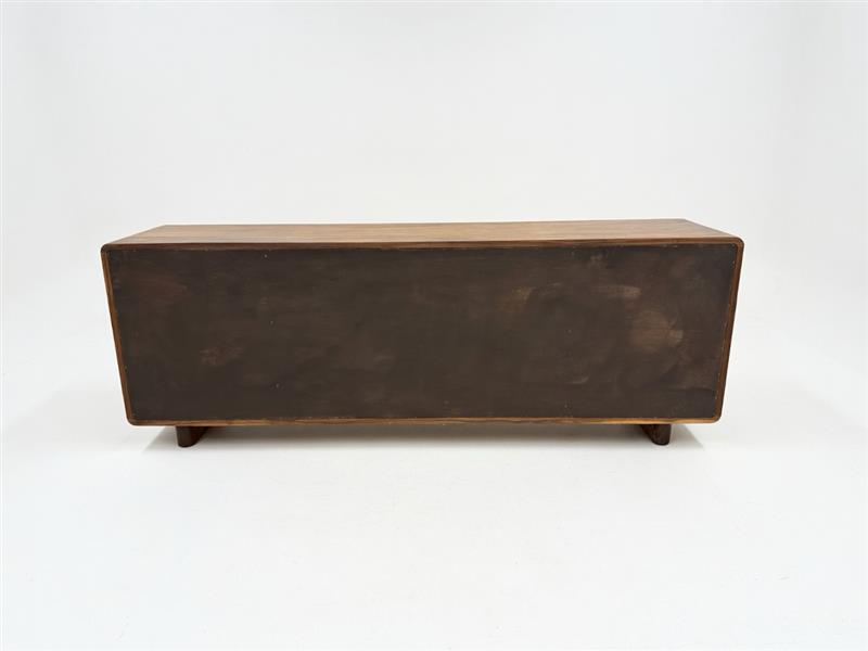 MCM CREDENZA