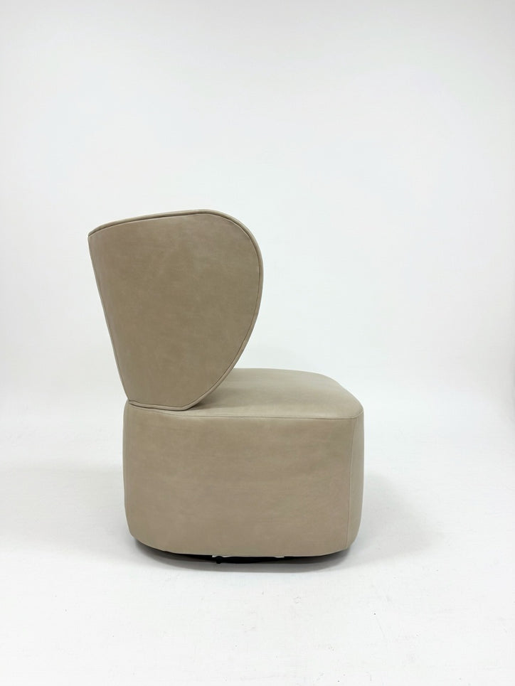 OLIVER SWIVEL CHAIR