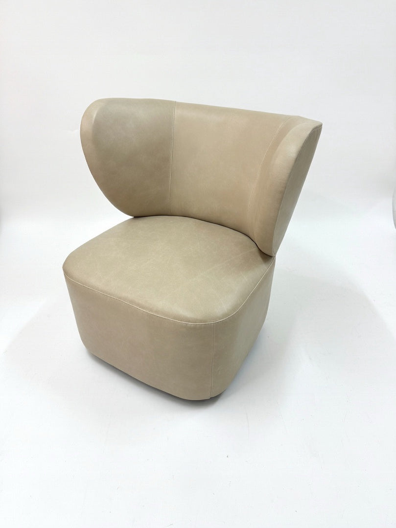 OLIVER SWIVEL CHAIR