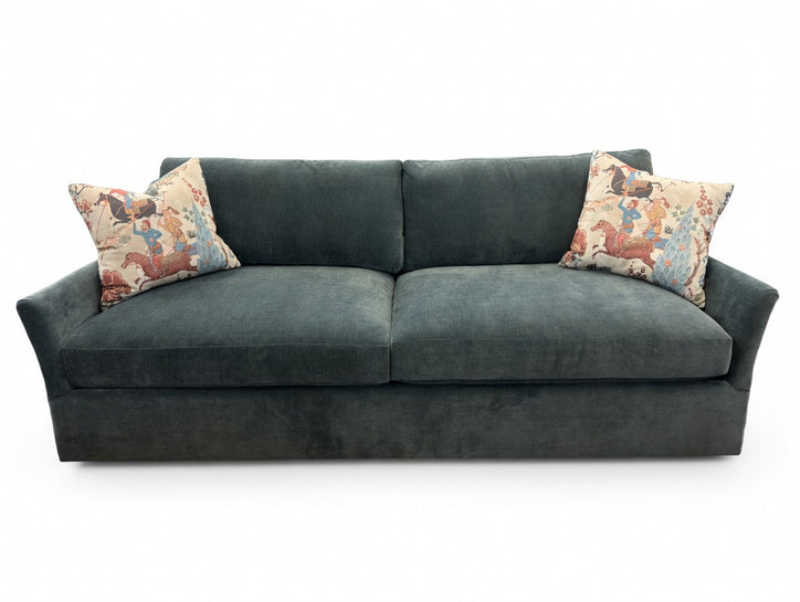 AMELIA SOFA