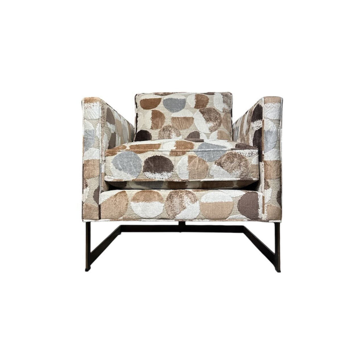 WINTHROP CHAIR