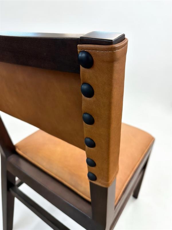 SIDE CHAIR