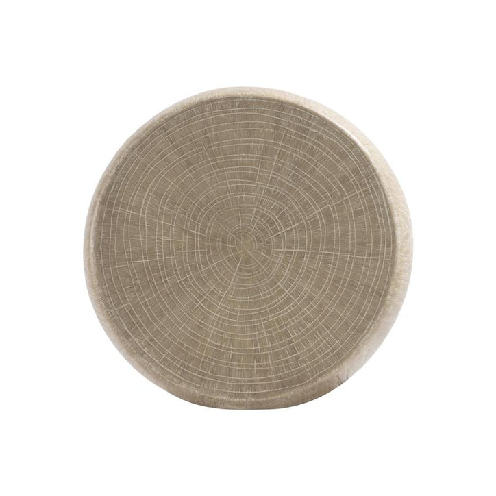 NEPTUNE OUTDOOR SIDE TABLE