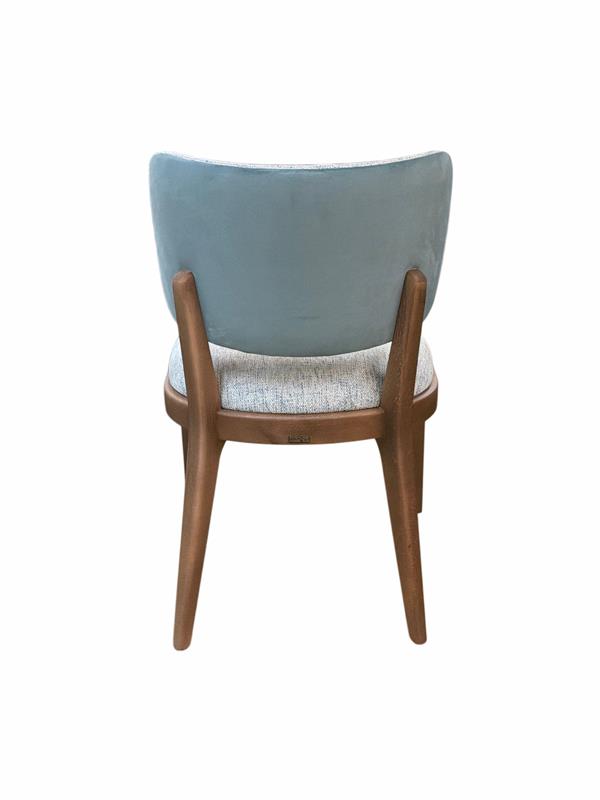 LINK SIDECHAIR