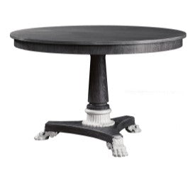SHETLAND TABLE