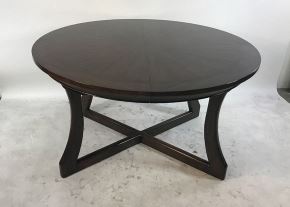 CUSTOM LOUISA DINING TABLE